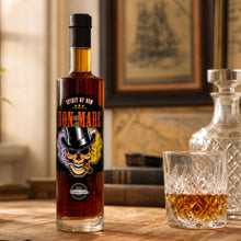 Lade das Bild in den Galerie-Viewer, "Don Mare" Rum 40%