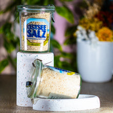 Lade das Bild in den Galerie-Viewer, Ostseesalz mit Steinpilzen