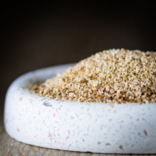 Lade das Bild in den Galerie-Viewer, Ostseesalz mit Steinpilzen