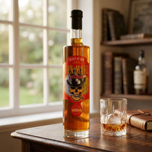 Lade das Bild in den Galerie-Viewer, "Don Mare" Extra Rare Rum 40%

