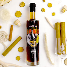 Lade das Bild in den Galerie-Viewer, "Don Mare" Rum 40%
