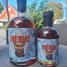 Lade das Bild in den Galerie-Viewer, "Don Mare" Winter Rum 40%
