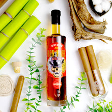 Lade das Bild in den Galerie-Viewer, "Don Mare" Extra Rare Rum 40%
